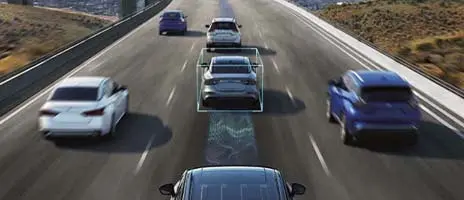 propilot assist with navi-link