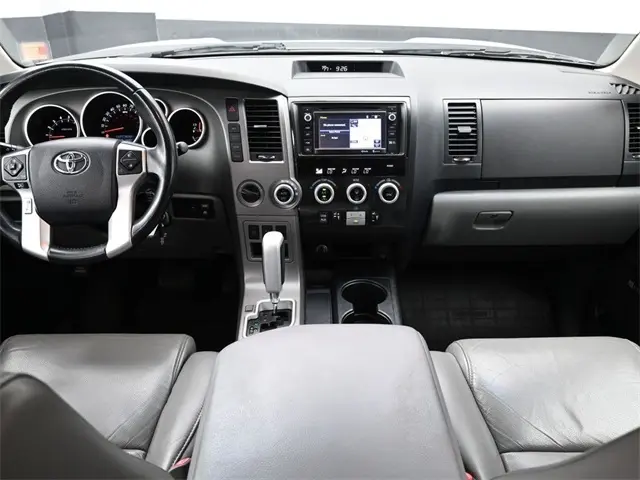 image-15