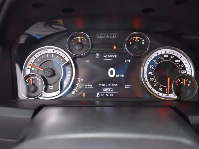 image-16
