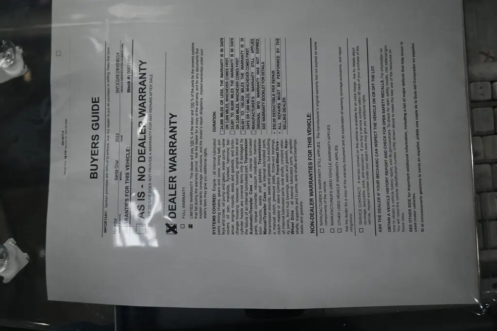 image-14
