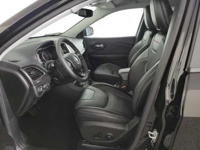 image-9