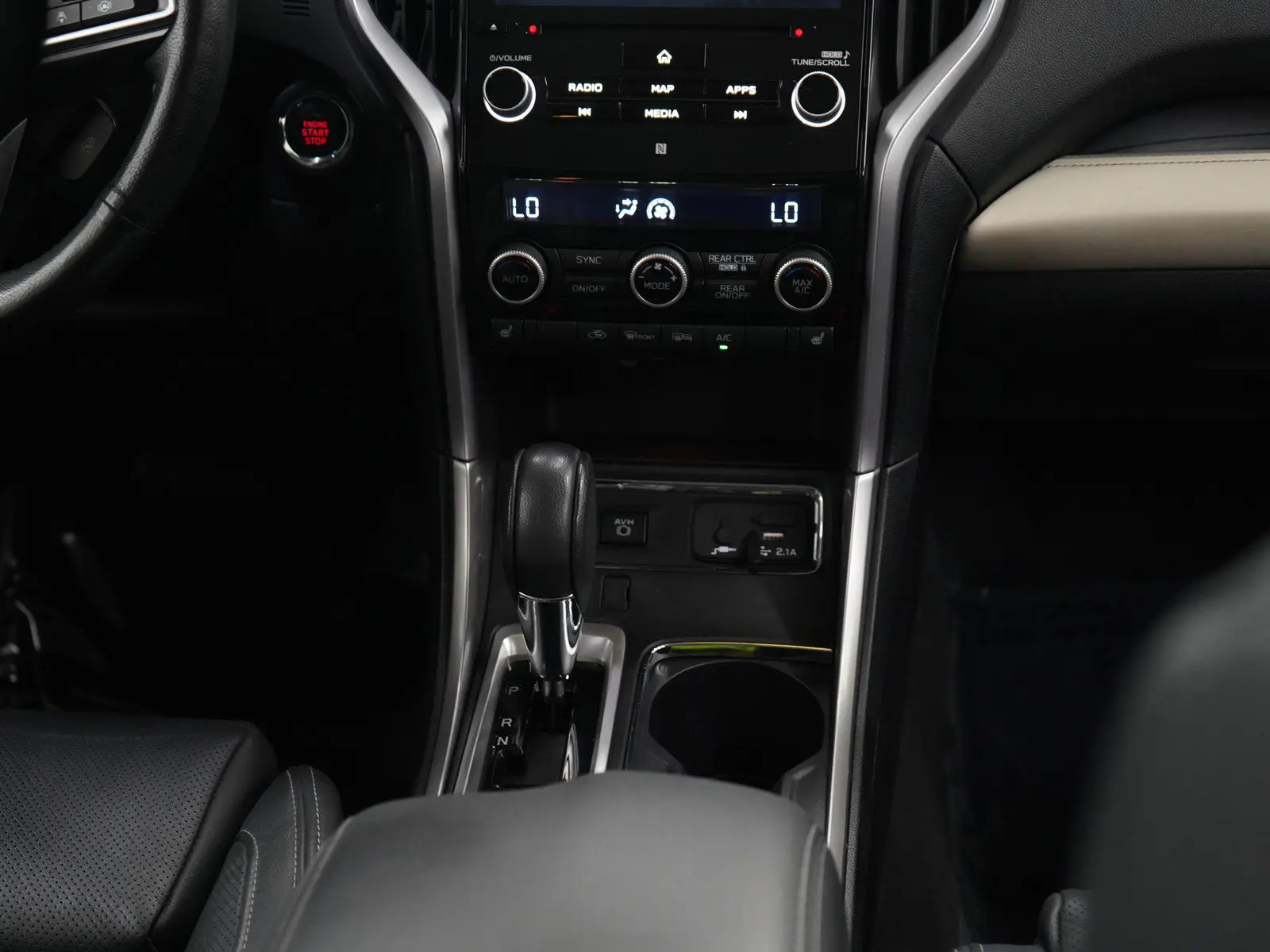 image-15