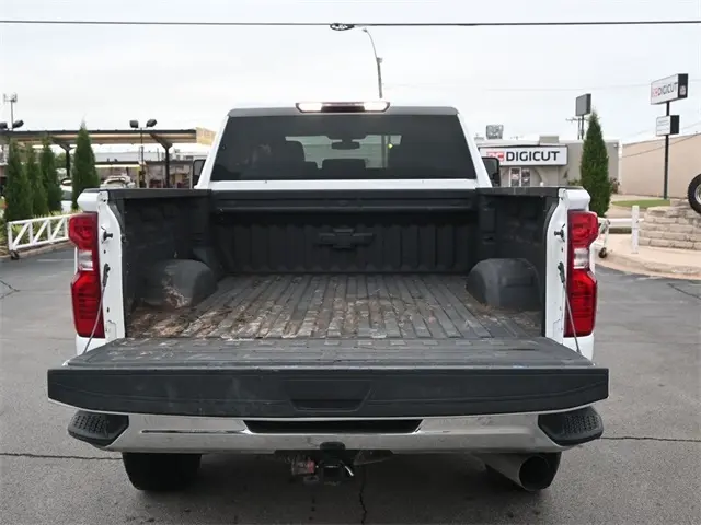 image-9