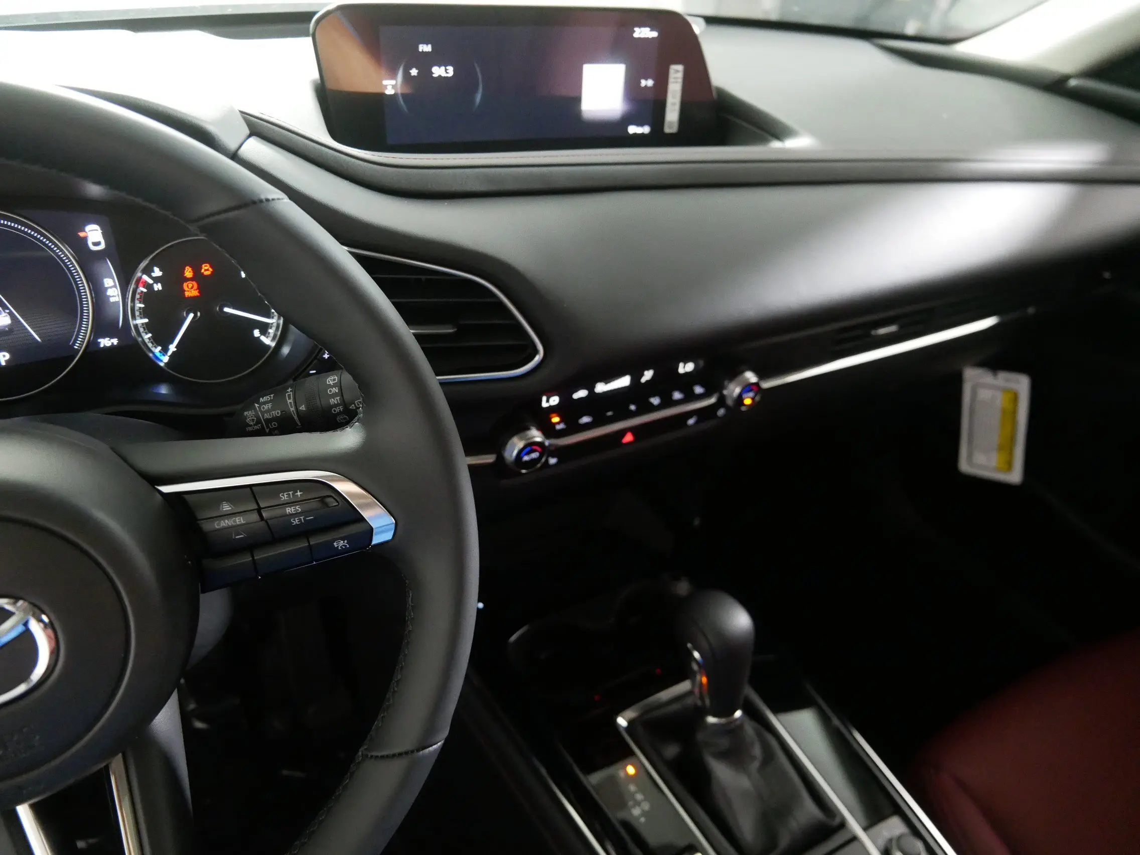 image-4