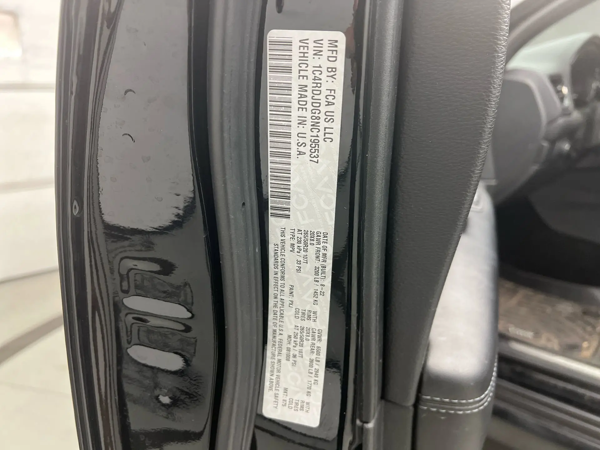 image-8