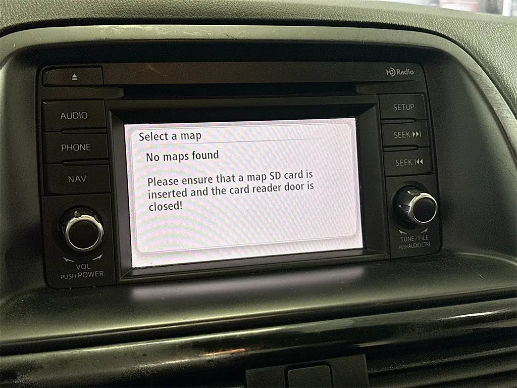 image-13