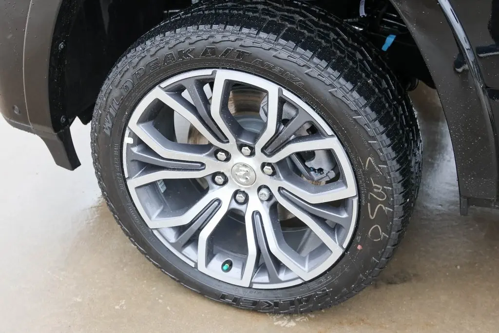 image-4