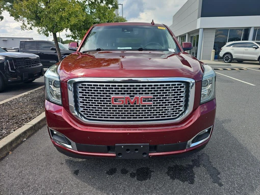 1GKS1HKJ5GR149234