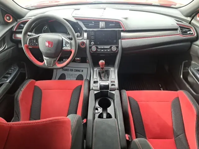 image-10