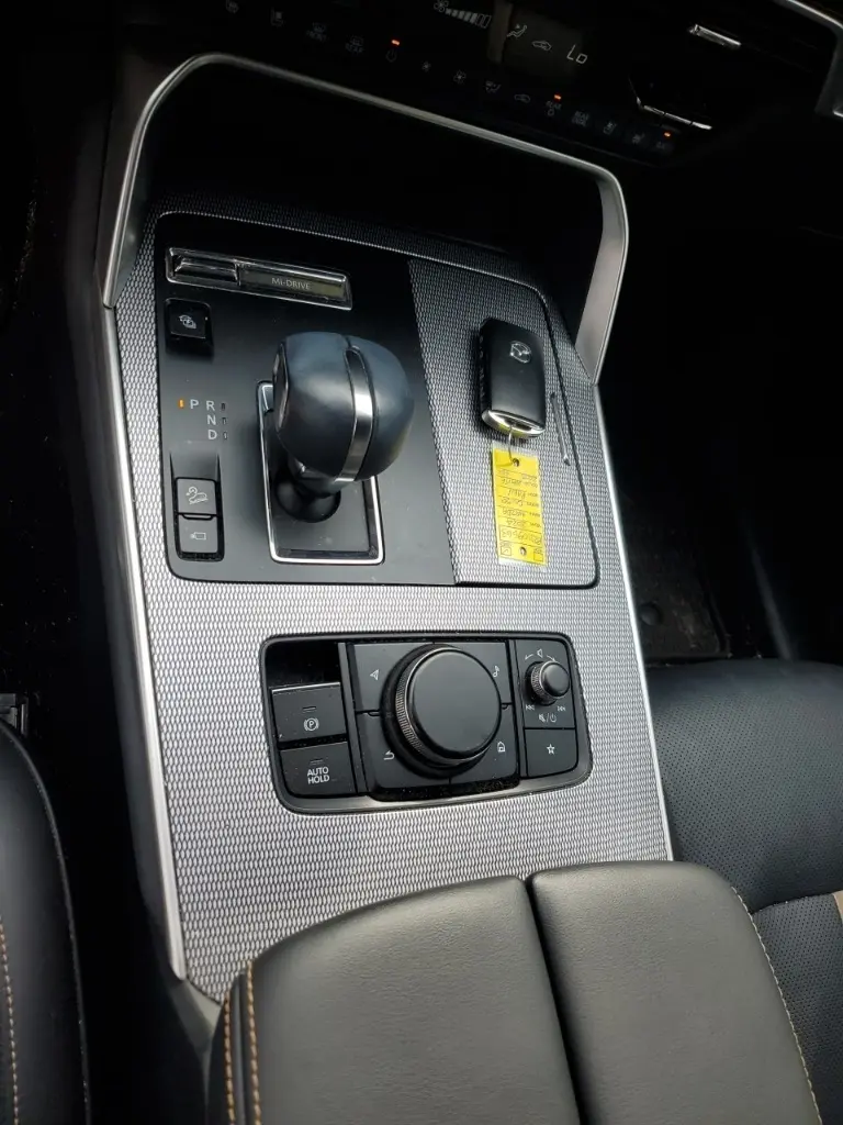 image-10