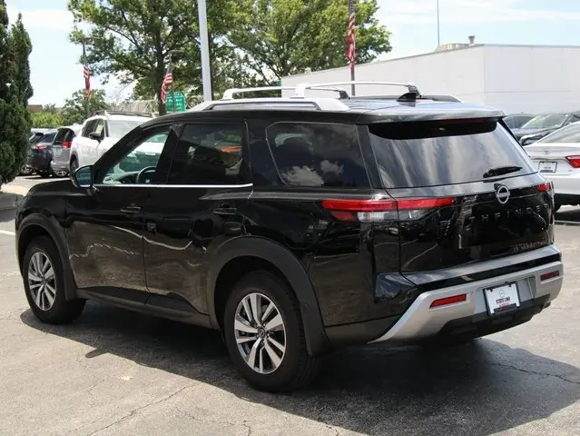 image-2