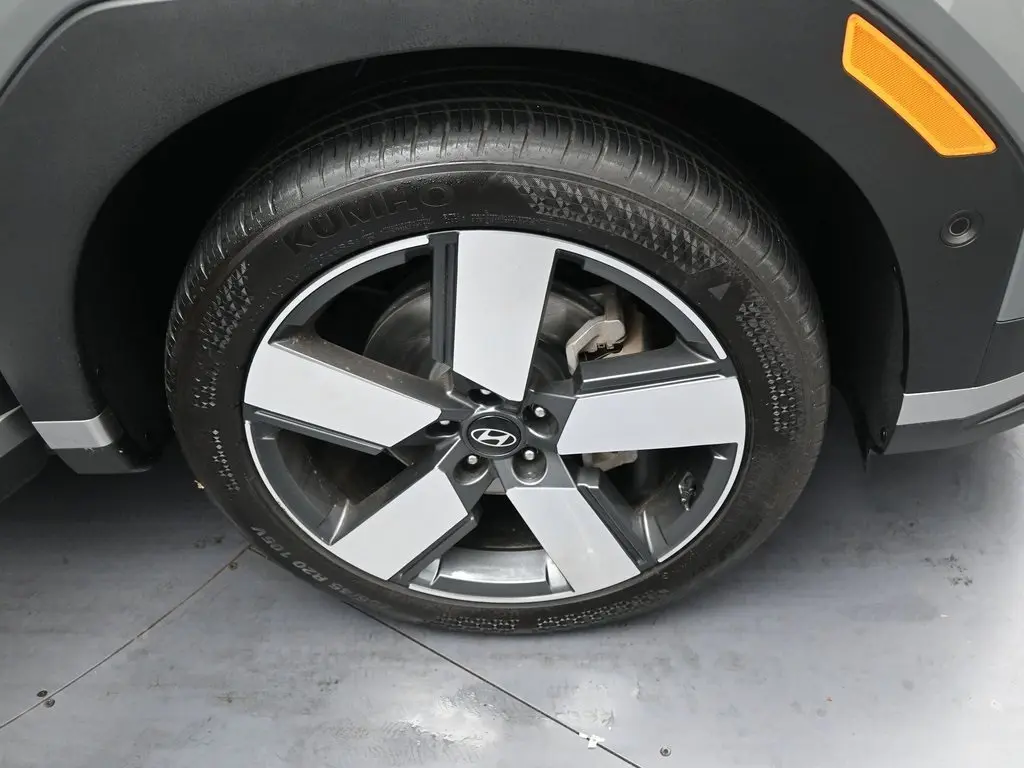 image-42