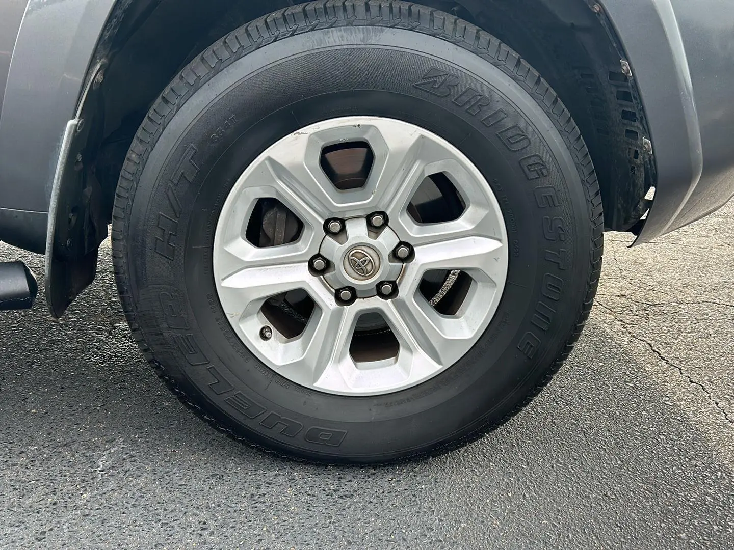 image-8