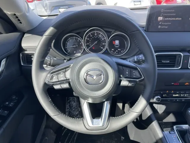 image-12