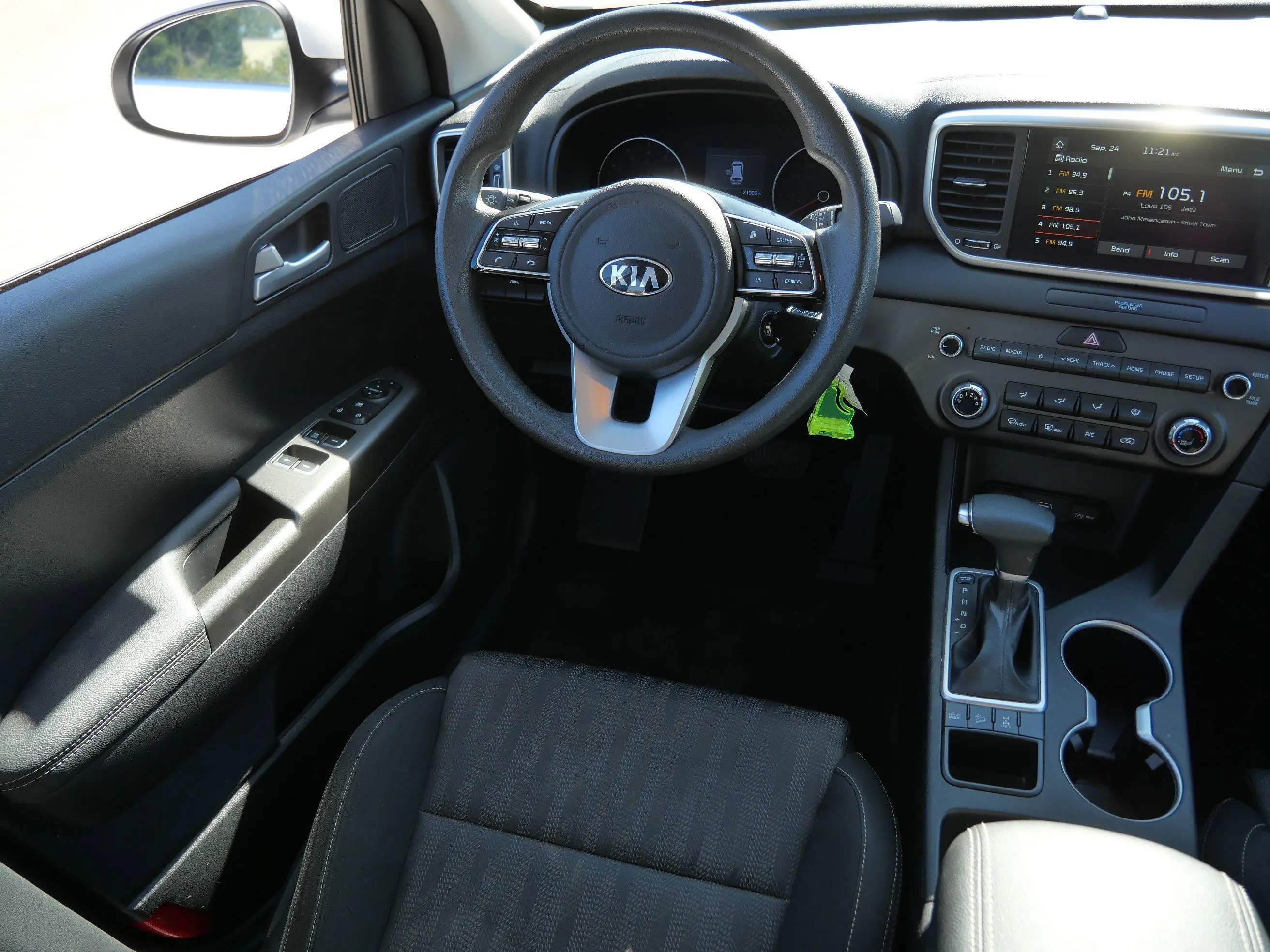 image-8