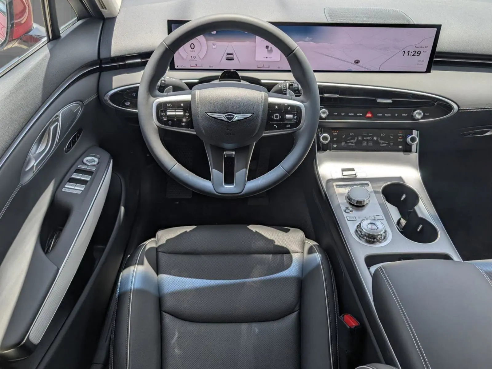 image-10