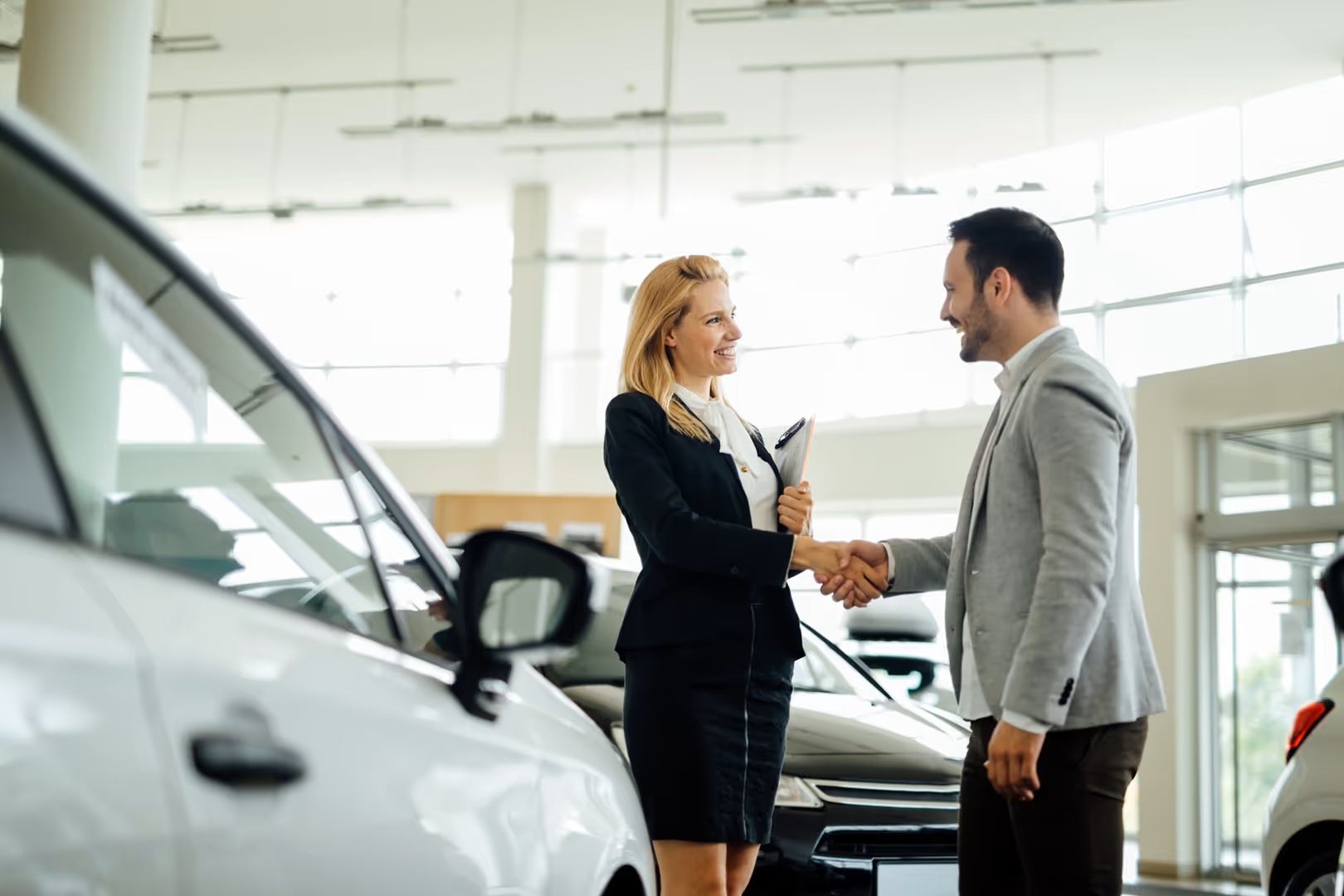 Explore New and Used Ram Trucks