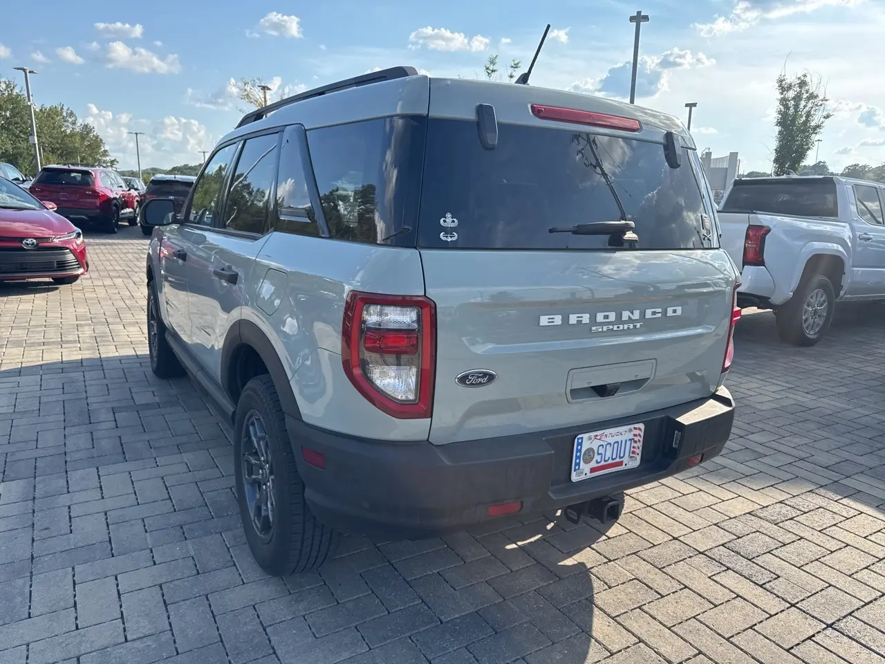 image-1