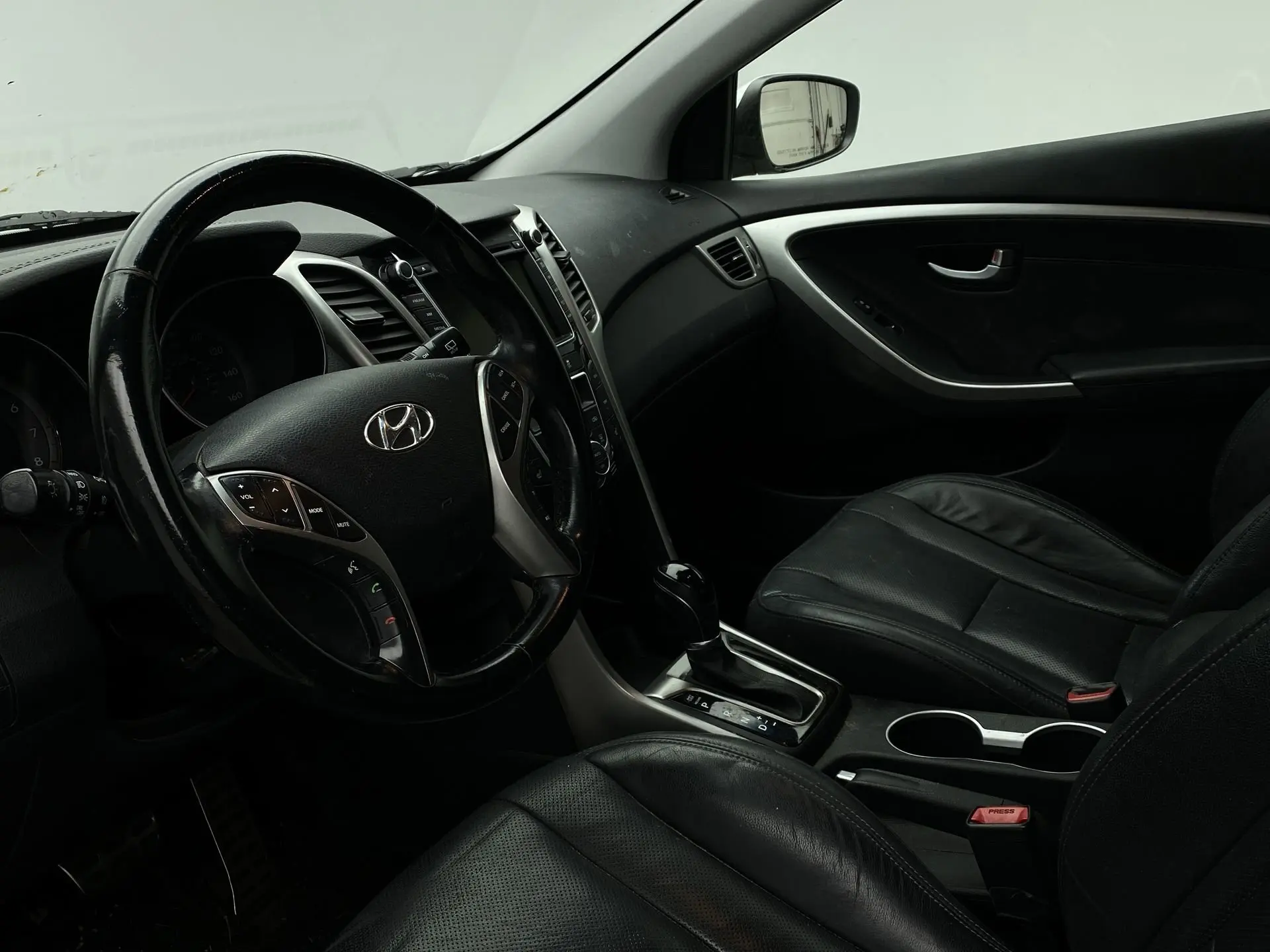 image-8