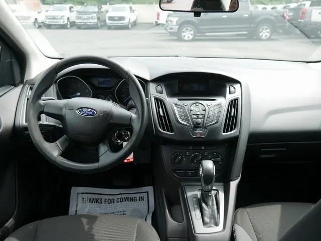 image-2