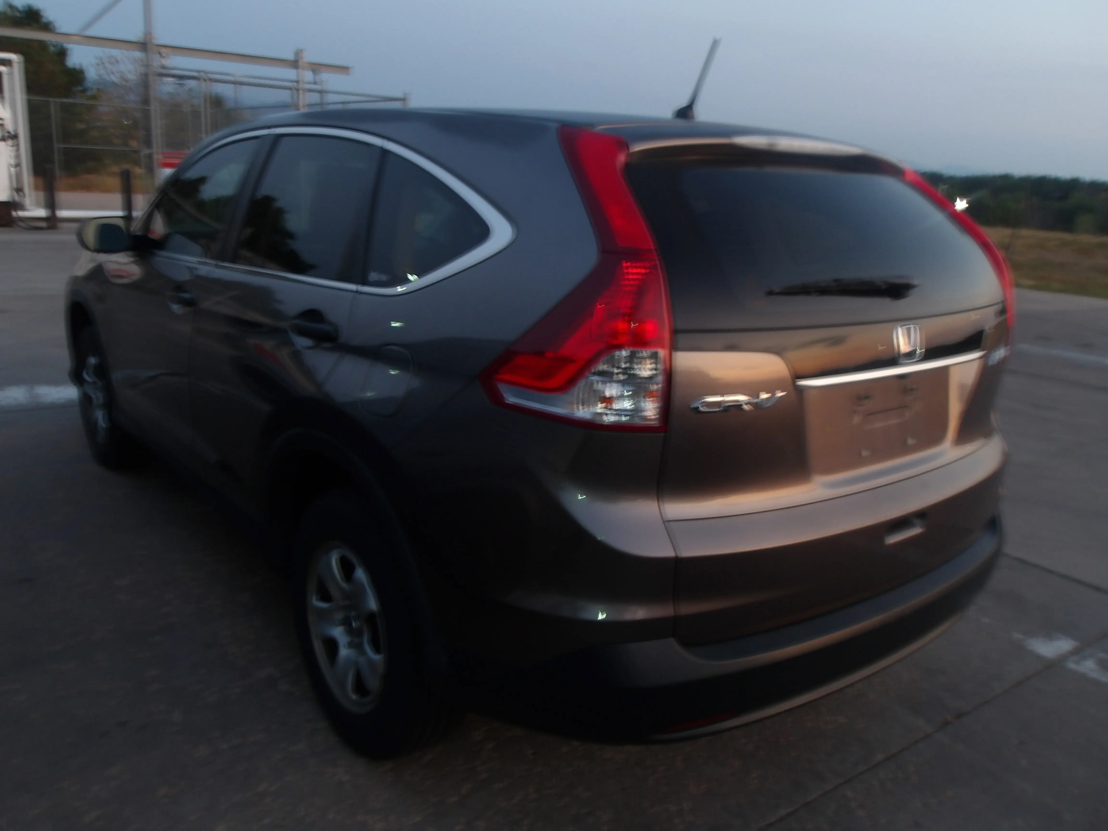 image-2