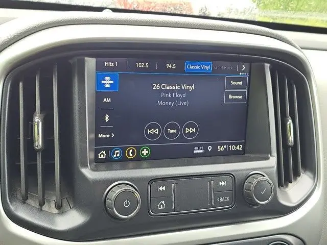 image-15