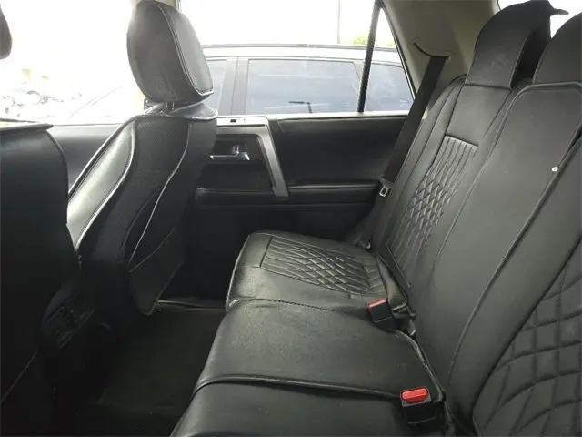image-10