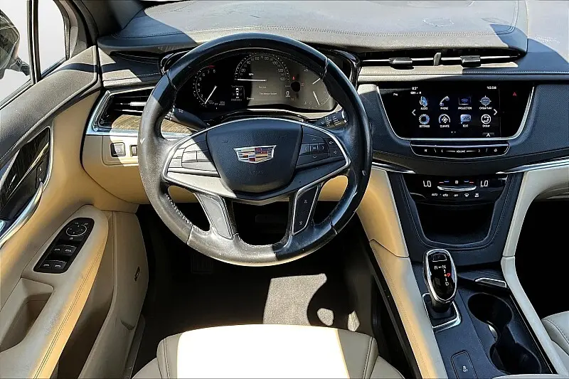 image-4