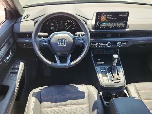 image-14