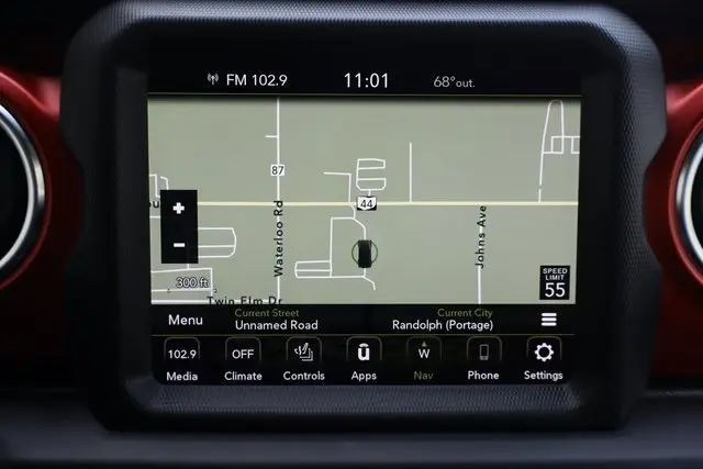 image-6