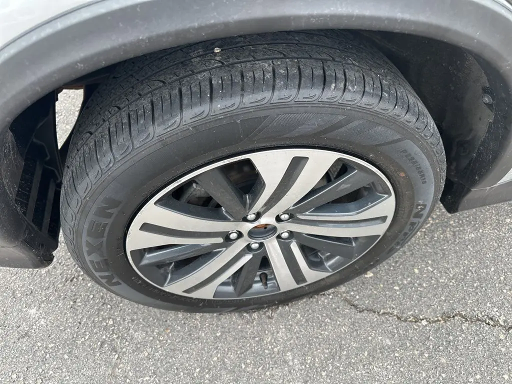 image-11