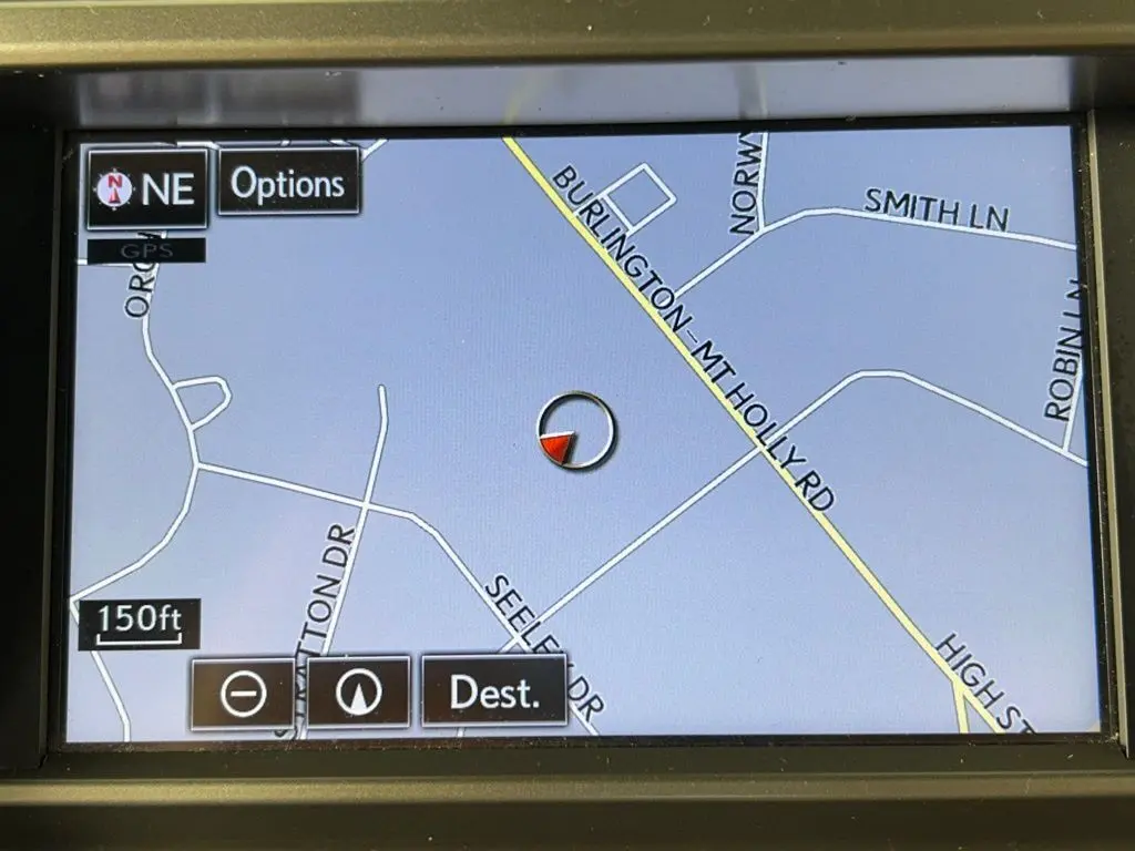 image-18