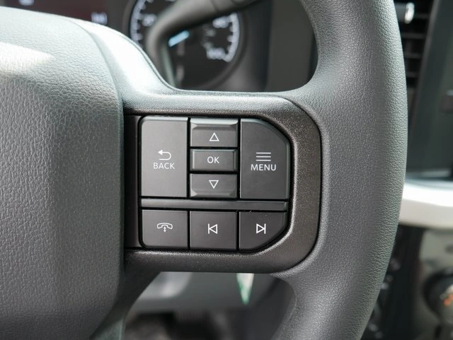 image-14