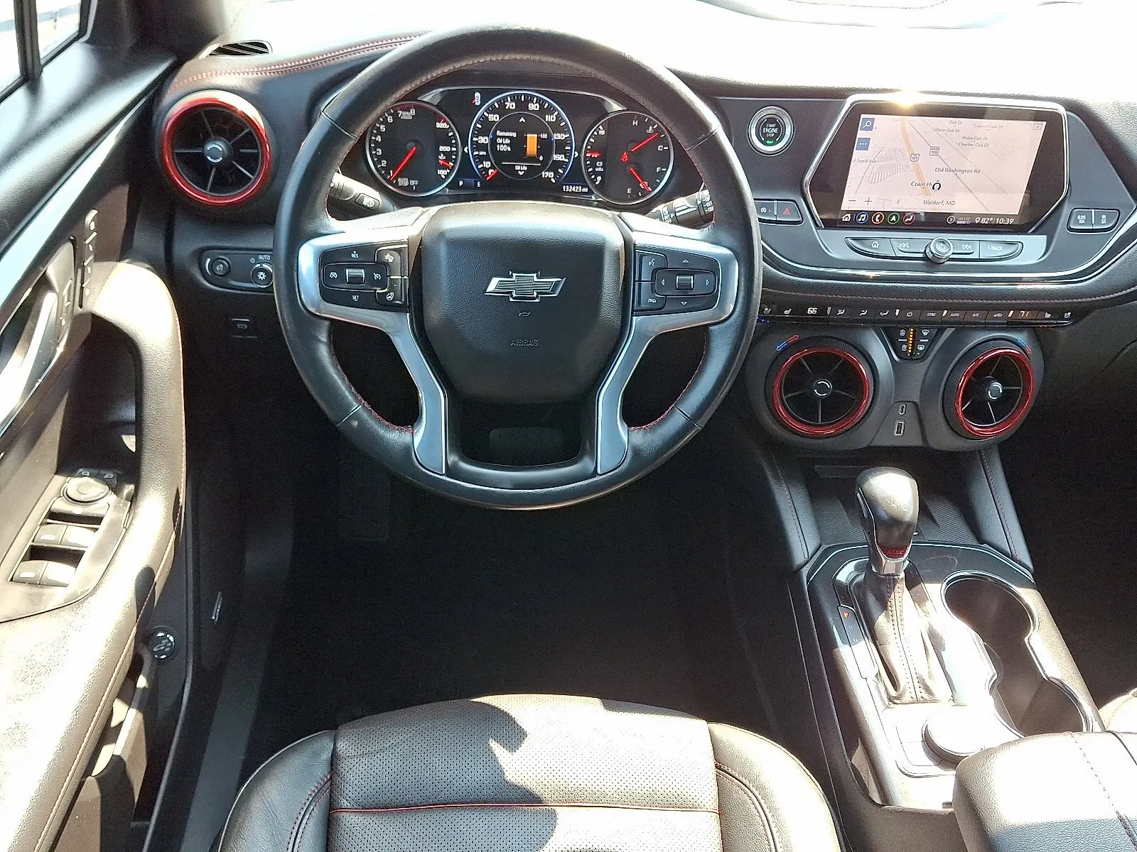 image-10