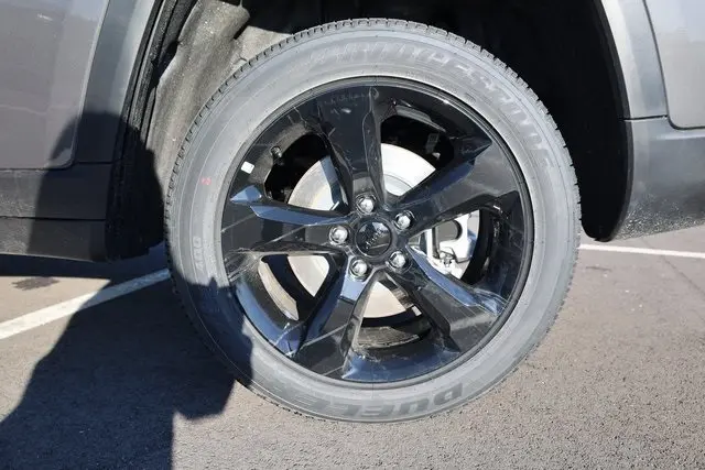 image-9