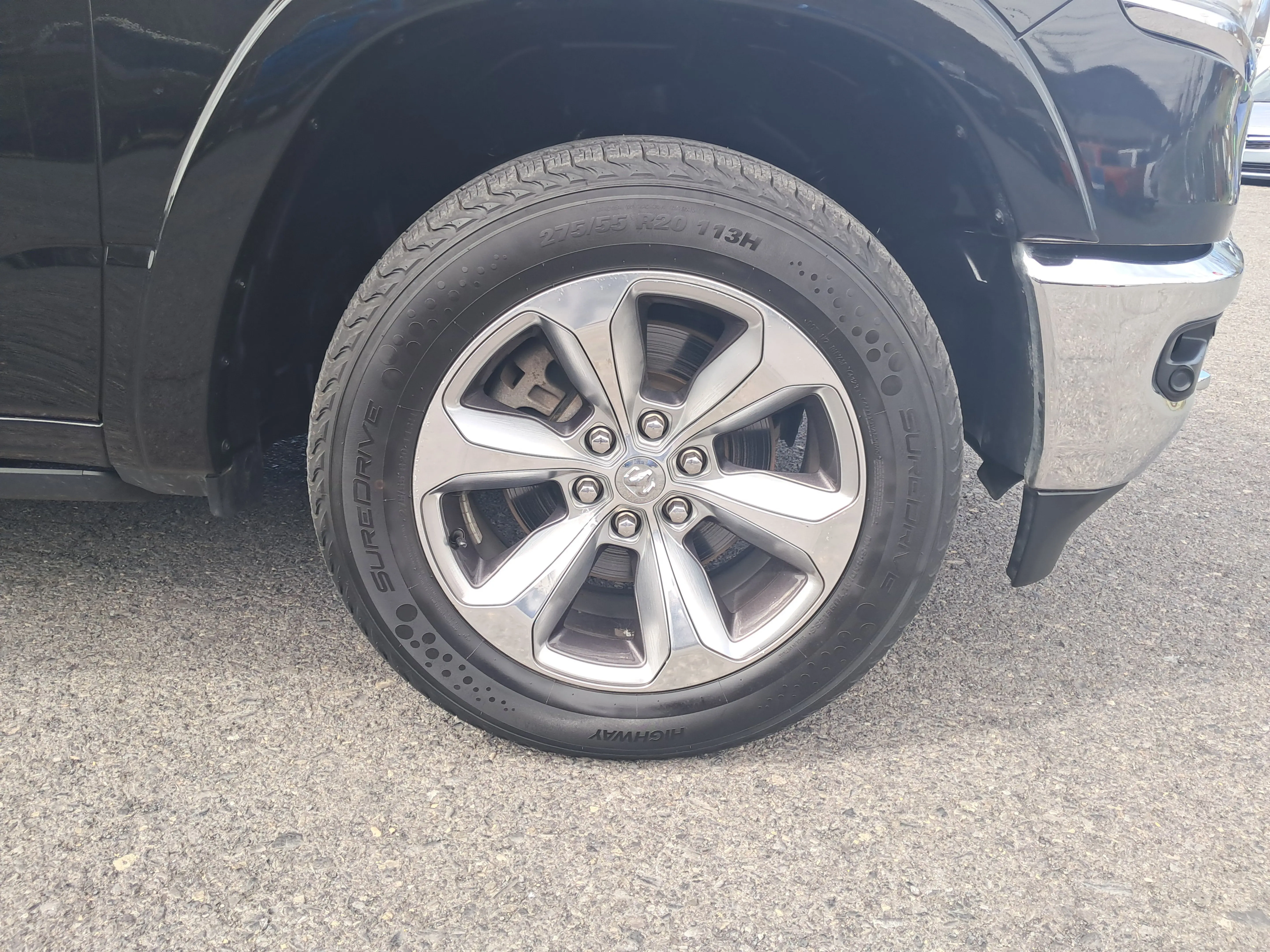 image-9