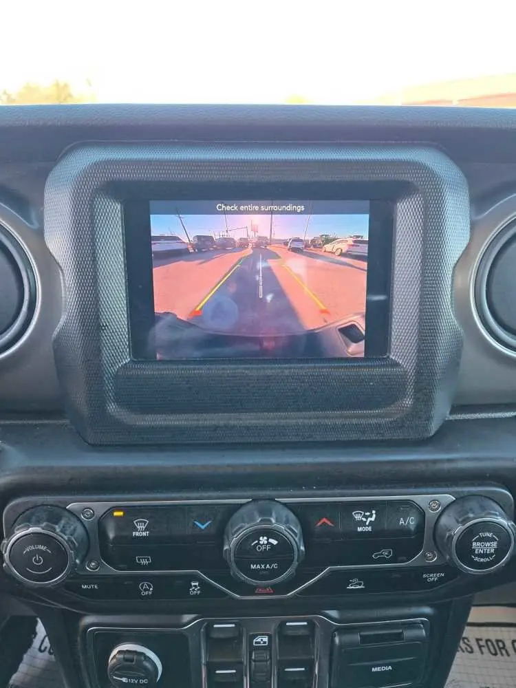 image-15