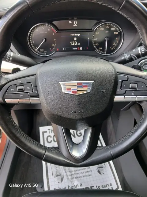 image-16