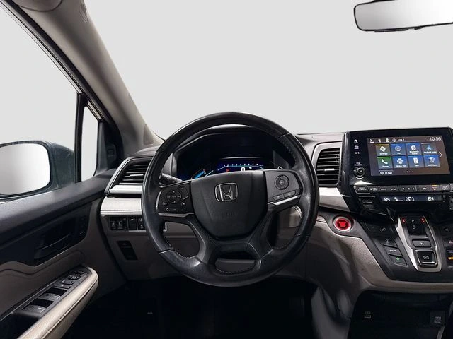 image-19