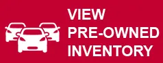 view Pre-Owned