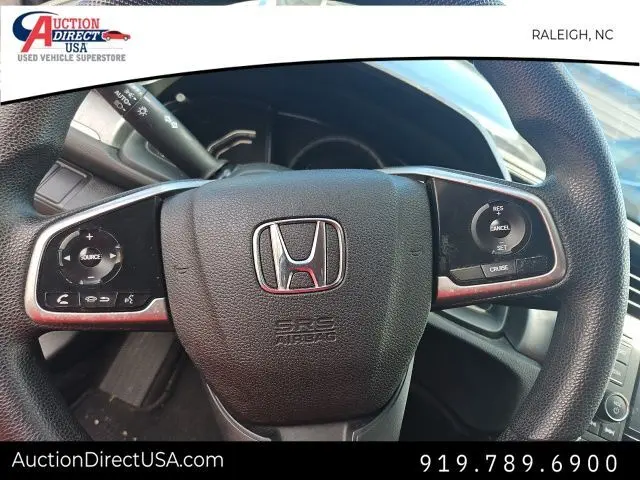 image-19