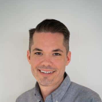 ALAN MOHARY