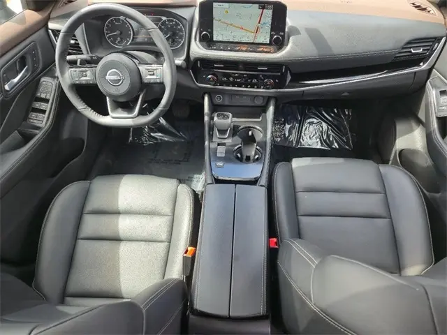 image-10