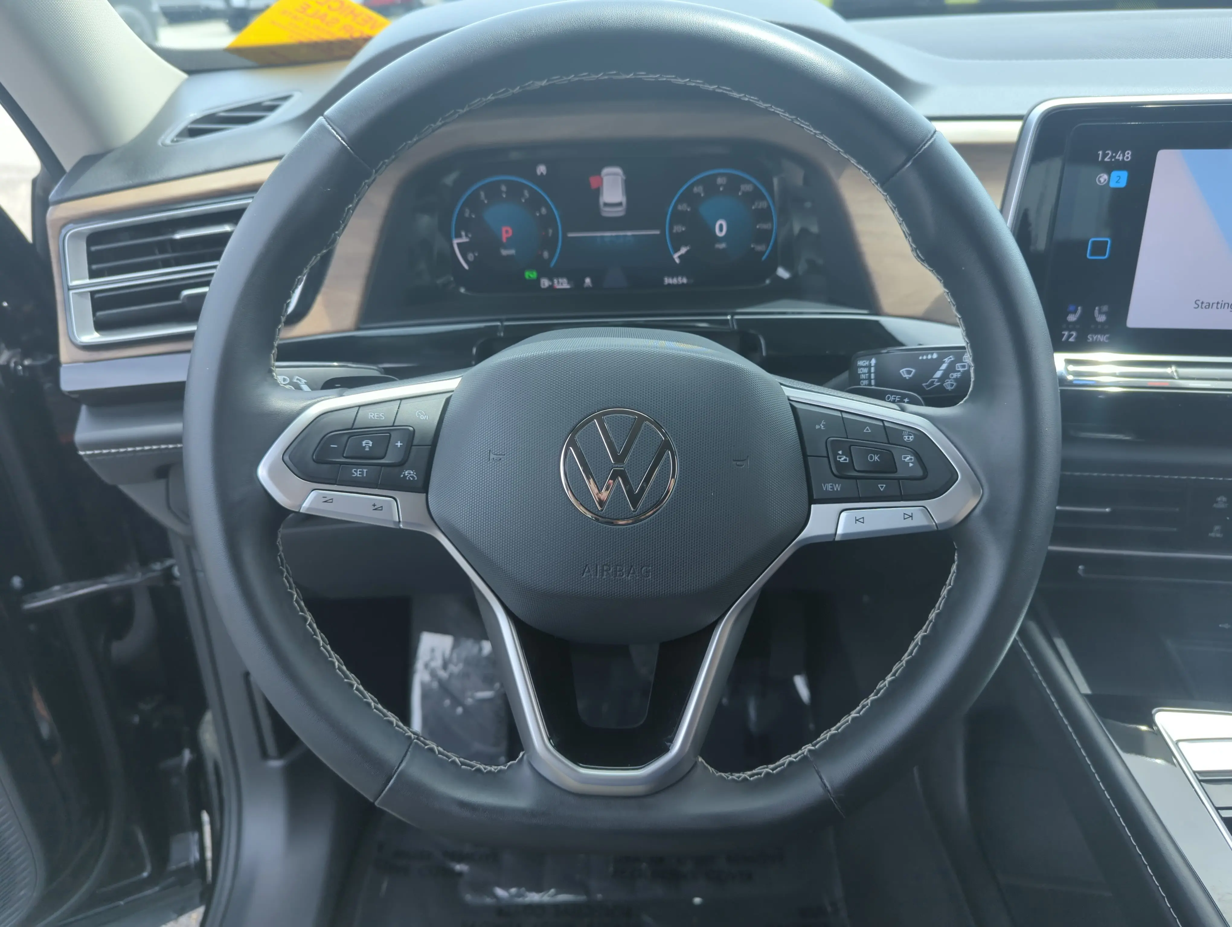 image-15