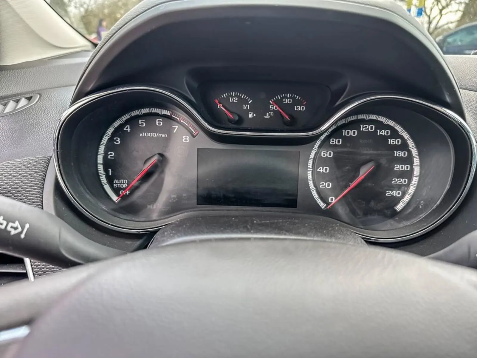 image-14