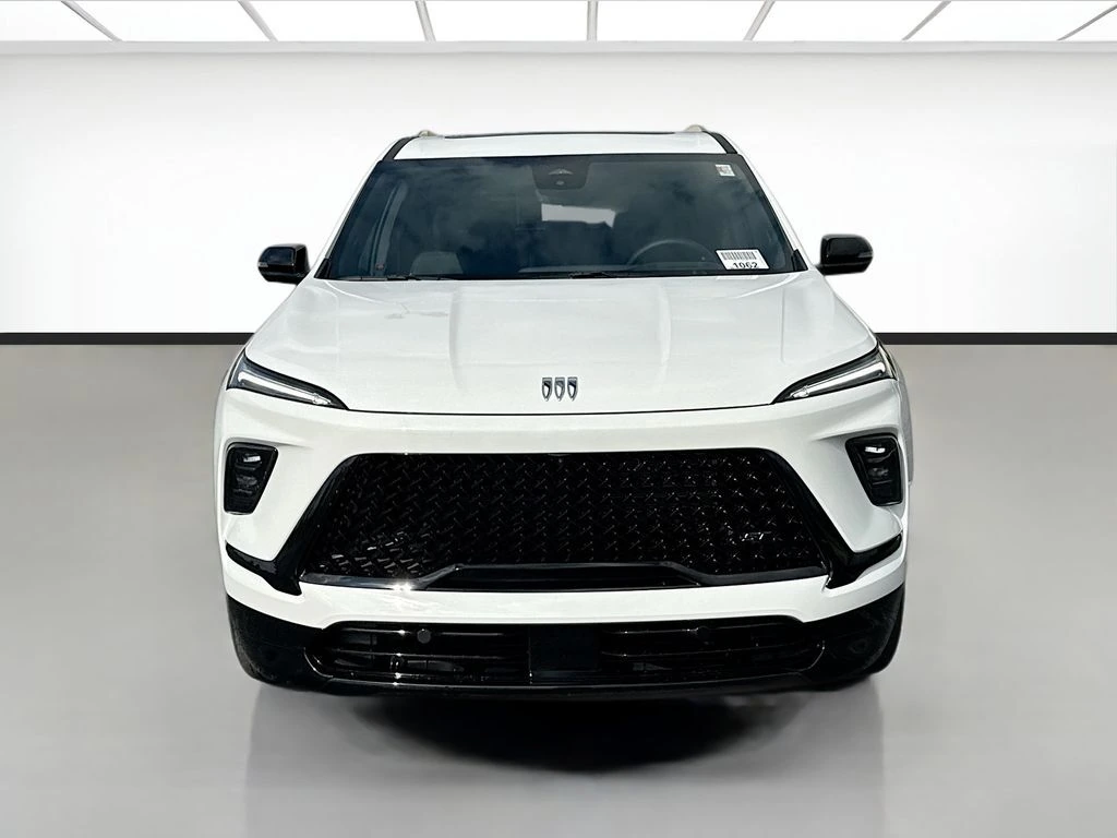 image-1