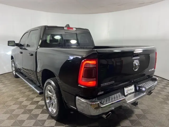 image-5