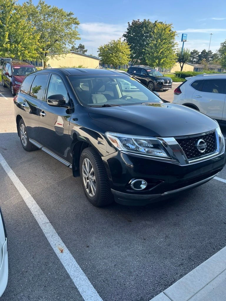 Image 1