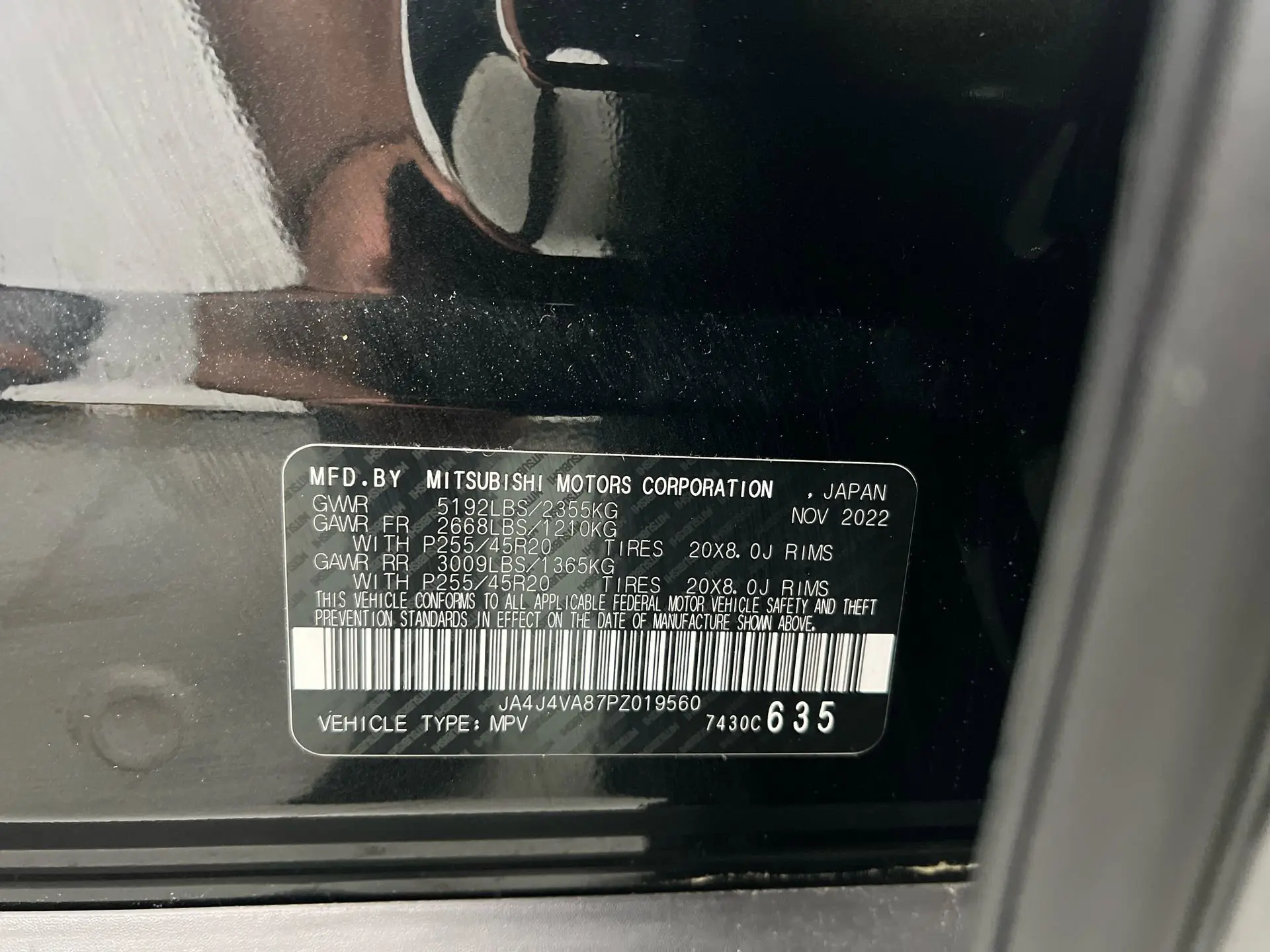 image-8