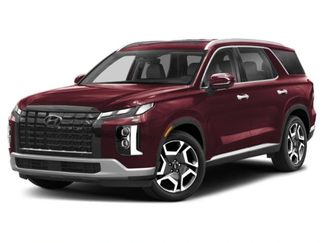 image-0
